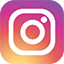 Instagram-Seite