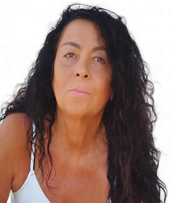 Seelenmedium Alenya Seelenmedium Alenya