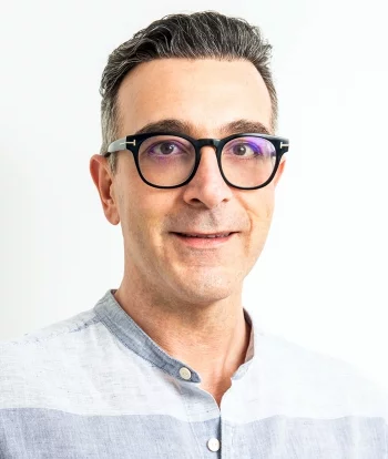 Topseher Angelo
