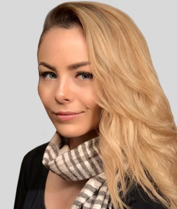 Kartenorakel Carla Kartenorakel Carla