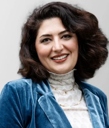 Astrologin Coco Astrologin Coco