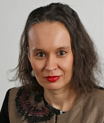Medialer Coach Divina