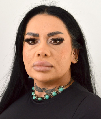Hellseherin Hanna aus Rumänien Hellseherin Hanna aus Rumänien