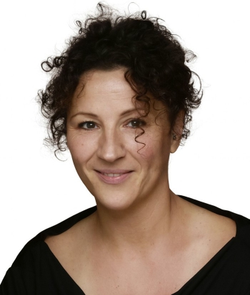 Soul Guide Magdalena Soul Guide Magdalena