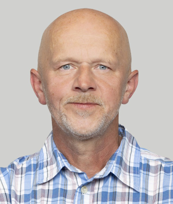 CH Tarot & Astro-Experte Marek
