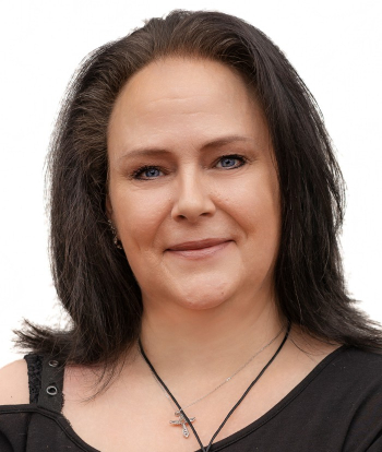 Kartenlegerin Tanja Kartenlegerin Tanja