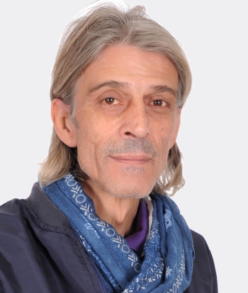 Valentin
