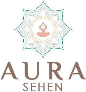 Aura-sehen.ch
