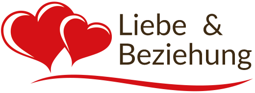 Liebe-beziehung.ch