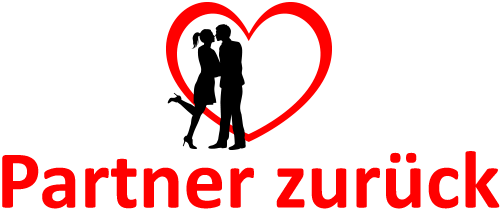 Partnerzurueck.ch