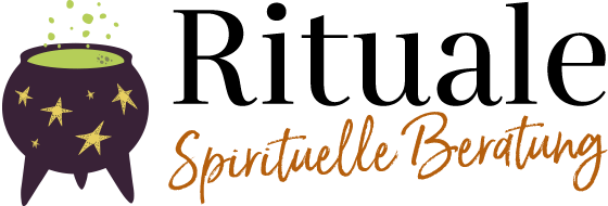 Rituale.io