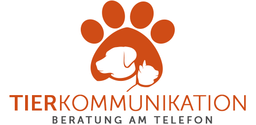 Tierkommunikation.io