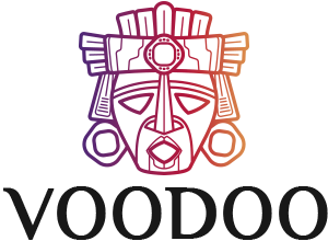 Voodoo-schutz.de