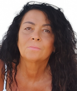 Kartenorakel Alenya