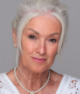 Angela Angela
