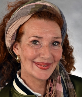 Kosmedium Anja