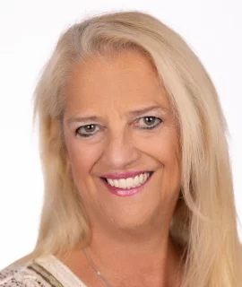 Channelmedium Karin