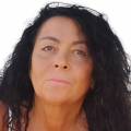 Seelenmedium Alenya