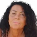 Seelenmedium Alenya
