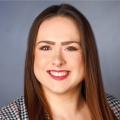 Orakel Alexa