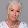 Angela