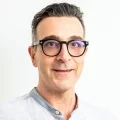 Topseher Angelo