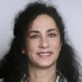 Schamanin Aulinda
