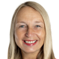 Holistic Emotions Coachin Dana Renee