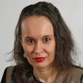 Medialer Coach Divina