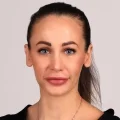 Exklusiv-Beraterin Erika