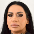 Hellseherin Hanna