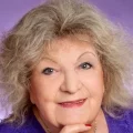 Starseherin Hannelore