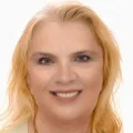 Ritualexpertin Lamenua