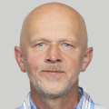Marek