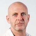 Exklusiv Starberater Pierre