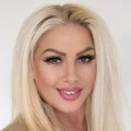 Elite Starberaterin Raffaela