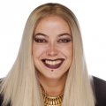 Sandra