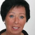 Medium Sonja
