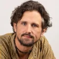 Starberater Stefan