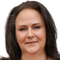 Kartenlegerin Tanja