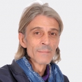 Valentin