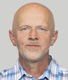 CH Tarot & Astro-Experte Marek