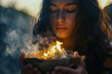 Wissens-Datenbank: Rituale